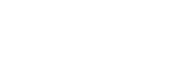 Barclays-Logo weiß bcp